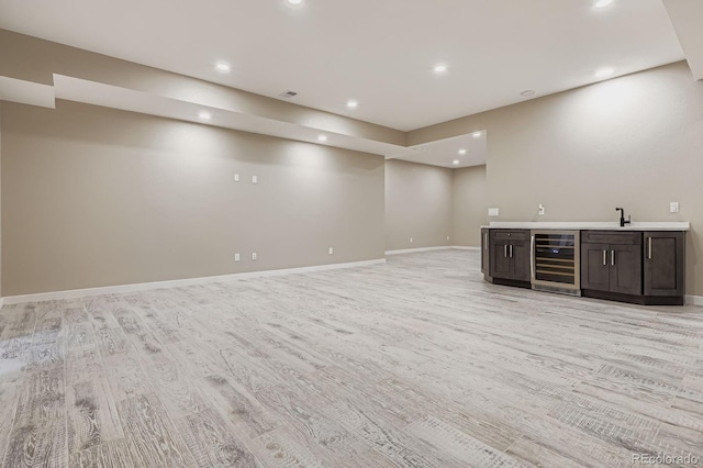 49447 Antelope Dr E, Bennett, CO 80102 - photo 24