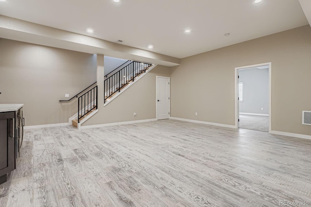 49447 Antelope Dr E, Bennett, CO 80102 - photo 25