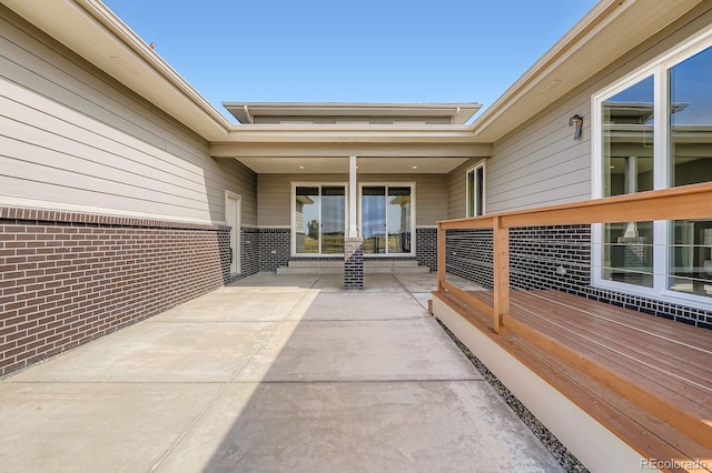 49447 Antelope Dr E, Bennett, CO 80102 - photo 26