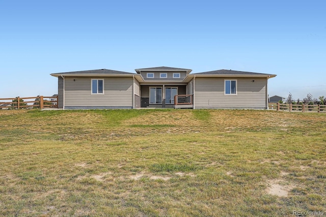 49447 Antelope Dr E, Bennett, CO 80102 - photo 27