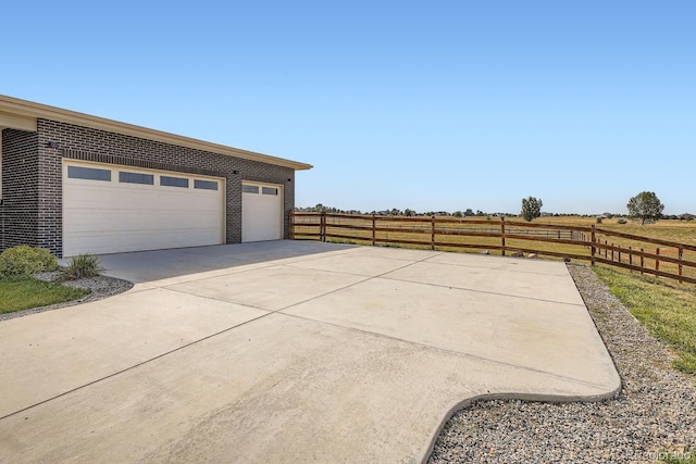 49447 Antelope Dr E, Bennett, CO 80102 - photo 28