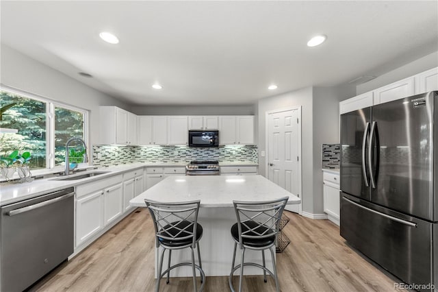 21885 Whirlaway Ave, Parker, CO 80138 - photo 2