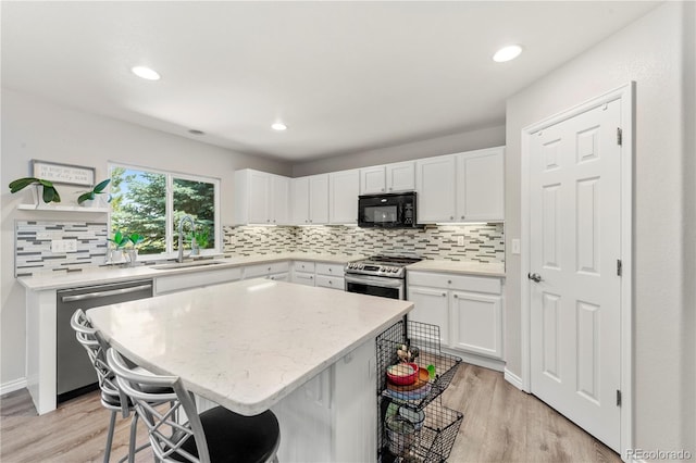 21885 Whirlaway Ave, Parker, CO 80138 - photo 3