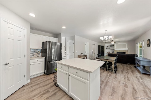 21885 Whirlaway Ave, Parker, CO 80138 - photo 4