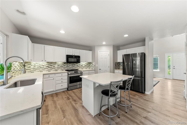 21885 Whirlaway Ave, Parker, CO 80138 - photo 5