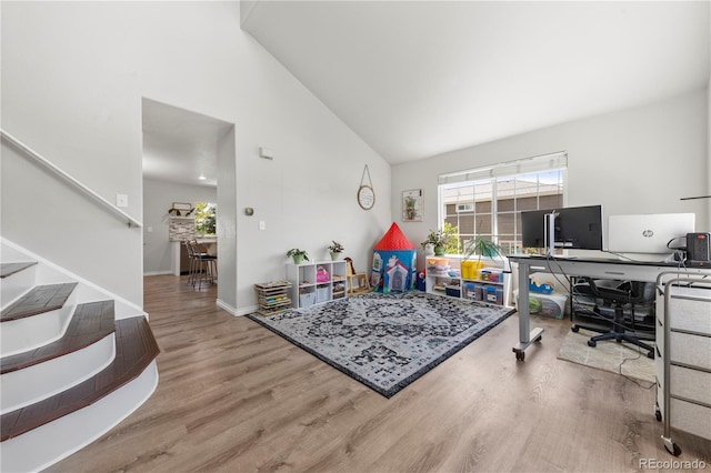 21885 Whirlaway Ave, Parker, CO 80138 - photo 6