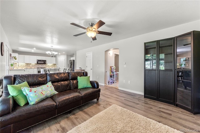 21885 Whirlaway Ave, Parker, CO 80138 - photo 9