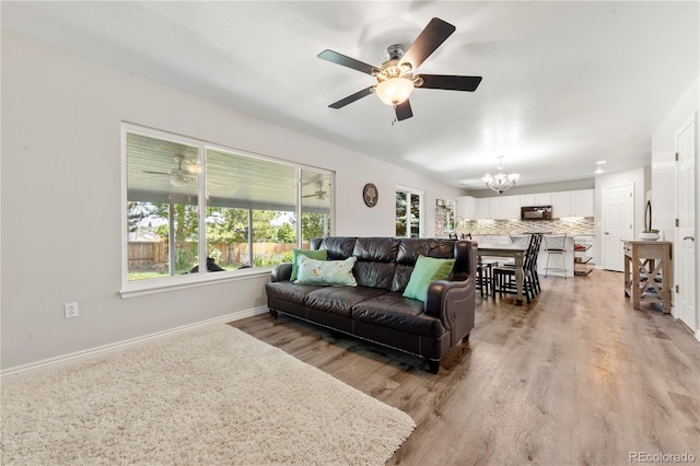 21885 Whirlaway Ave, Parker, CO 80138 - photo 10