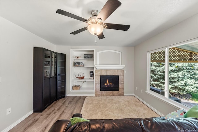 21885 Whirlaway Ave, Parker, CO 80138 - photo 12
