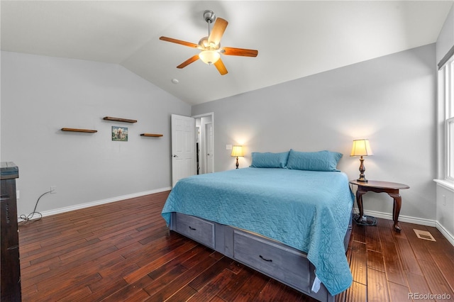 21885 Whirlaway Ave, Parker, CO 80138 - photo 15