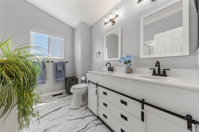 21885 Whirlaway Ave, Parker, CO 80138 - photo 16