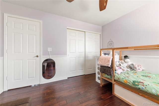 21885 Whirlaway Ave, Parker, CO 80138 - photo 21