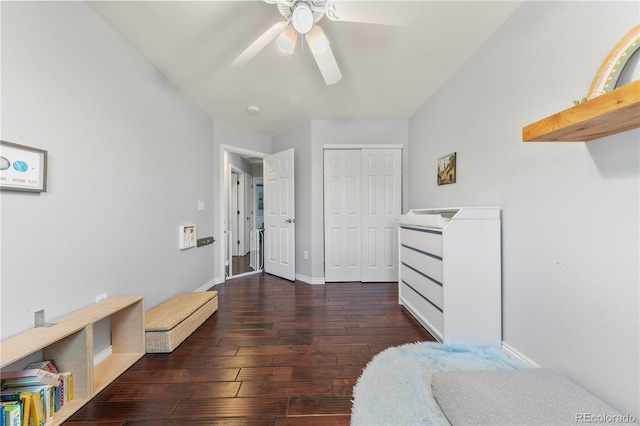 21885 Whirlaway Ave, Parker, CO 80138 - photo 23