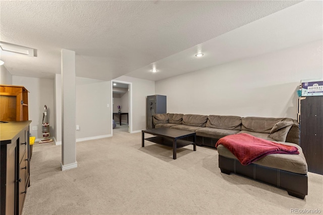 21885 Whirlaway Ave, Parker, CO 80138 - photo 28