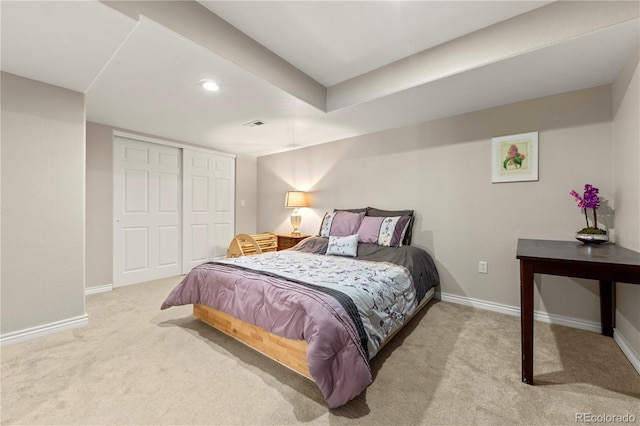 21885 Whirlaway Ave, Parker, CO 80138 - photo 30