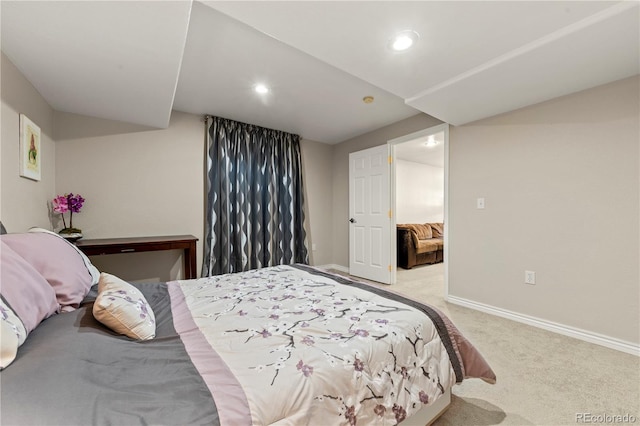 21885 Whirlaway Ave, Parker, CO 80138 - photo 31
