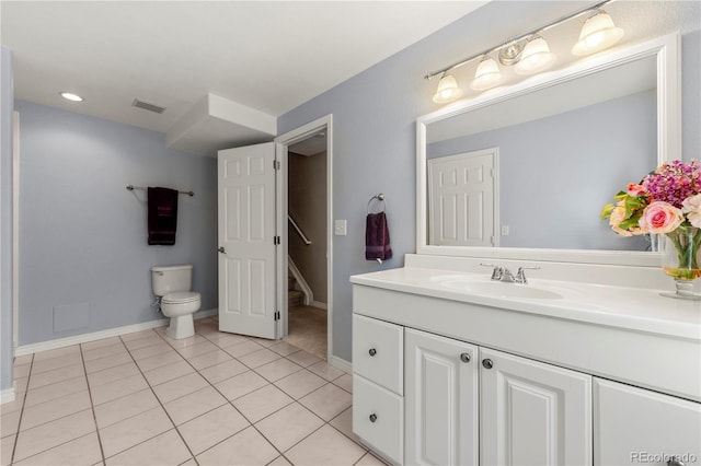 21885 Whirlaway Ave, Parker, CO 80138 - photo 32