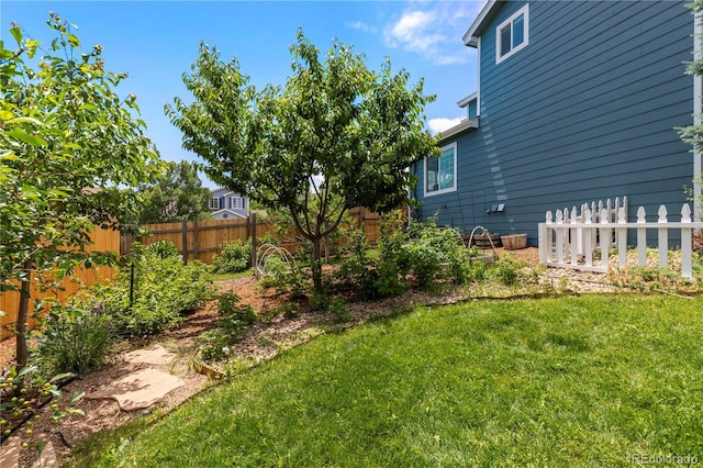 21885 Whirlaway Ave, Parker, CO 80138 - photo 38