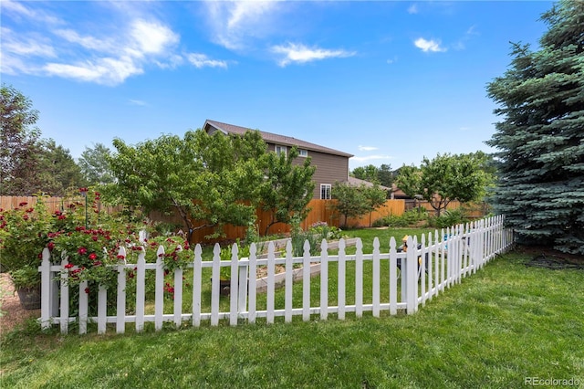 21885 Whirlaway Ave, Parker, CO 80138 - photo 42
