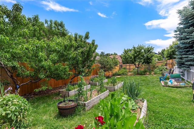 21885 Whirlaway Ave, Parker, CO 80138 - photo 43