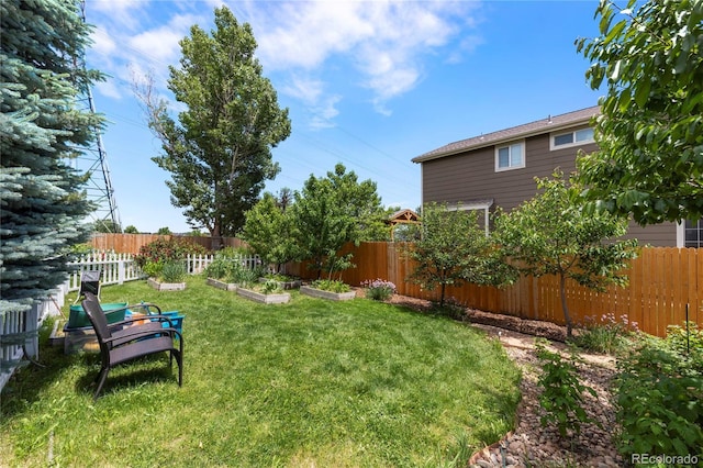 21885 Whirlaway Ave, Parker, CO 80138 - photo 44