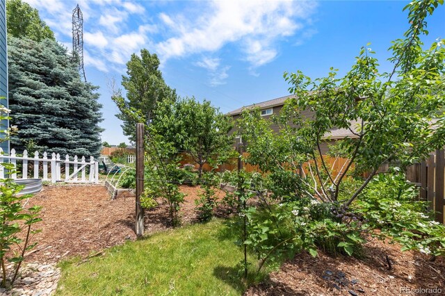 21885 Whirlaway Ave, Parker, CO 80138 - photo 45