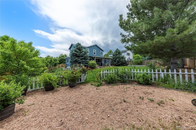 21885 Whirlaway Ave, Parker, CO 80138 - photo 46