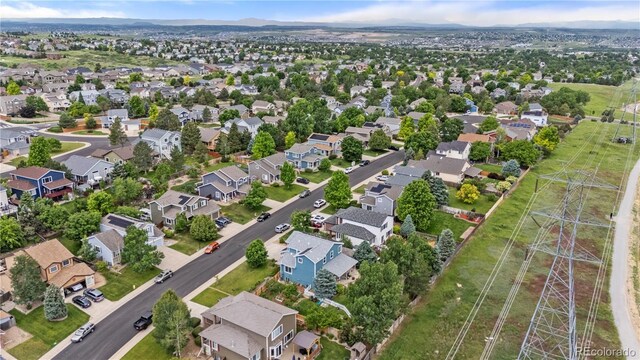 21885 Whirlaway Ave, Parker, CO 80138 - photo 50