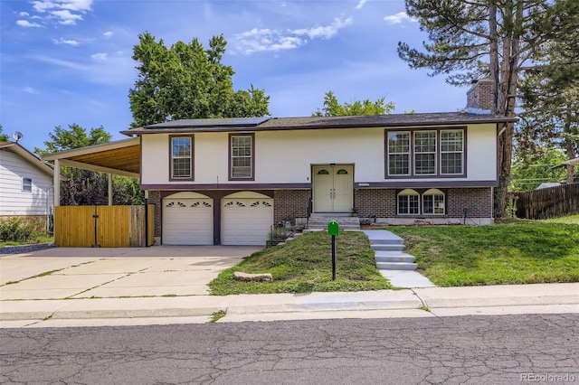 10542 Sperry St, Northglenn, CO 80234 - photo 1