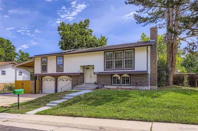 10542 Sperry St, Northglenn, CO 80234 - photo 2