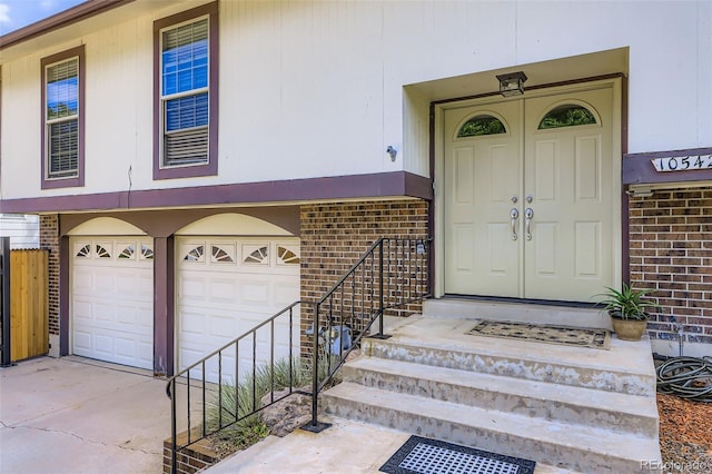 10542 Sperry St, Northglenn, CO 80234 - photo 3