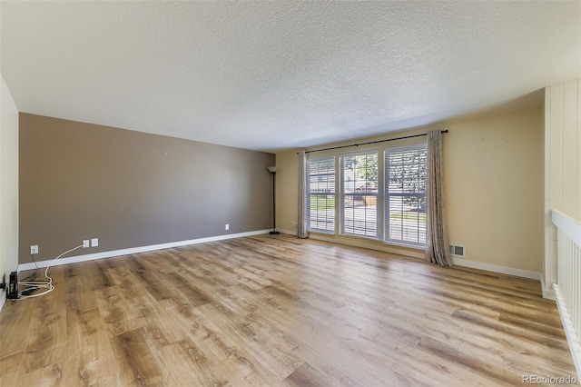 10542 Sperry St, Northglenn, CO 80234 - photo 4
