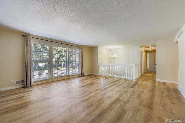 10542 Sperry St, Northglenn, CO 80234 - photo 5