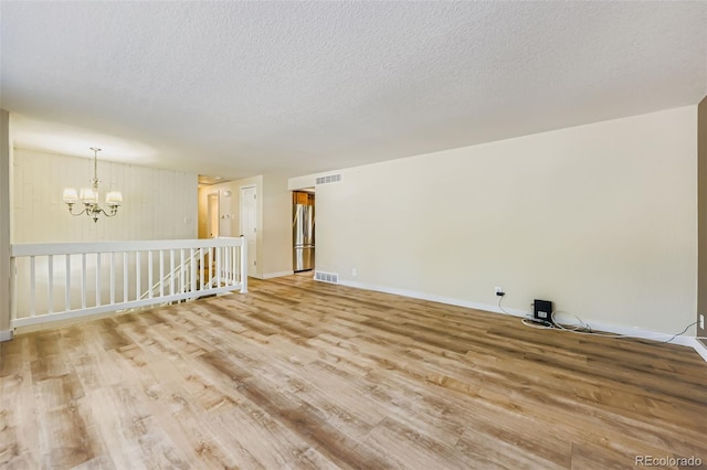 10542 Sperry St, Northglenn, CO 80234 - photo 6