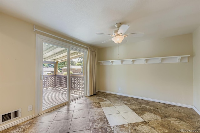 10542 Sperry St, Northglenn, CO 80234 - photo 7