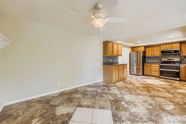 10542 Sperry St, Northglenn, CO 80234 - photo 8