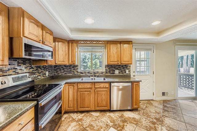 10542 Sperry St, Northglenn, CO 80234 - photo 9