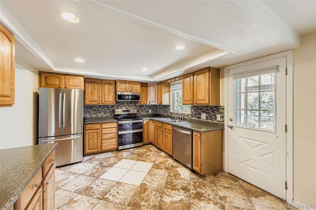 10542 Sperry St, Northglenn, CO 80234 - photo 10