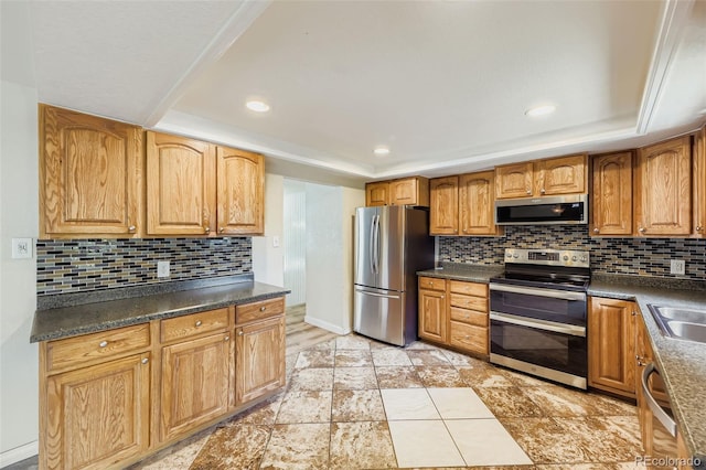 10542 Sperry St, Northglenn, CO 80234 - photo 11