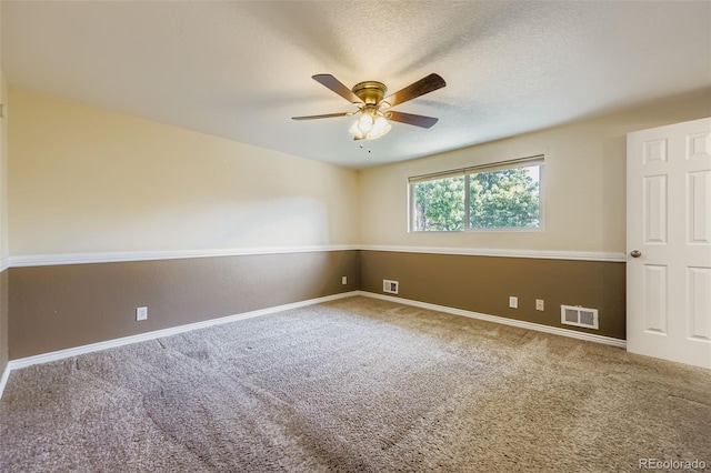 10542 Sperry St, Northglenn, CO 80234 - photo 12