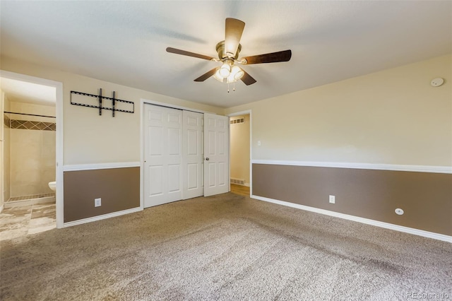 10542 Sperry St, Northglenn, CO 80234 - photo 13