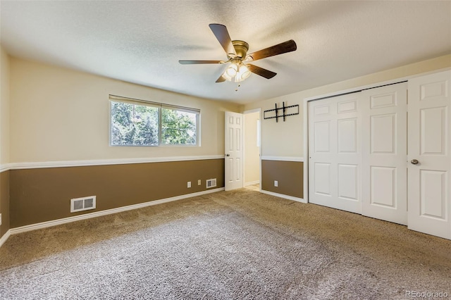 10542 Sperry St, Northglenn, CO 80234 - photo 14