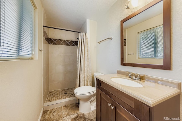 10542 Sperry St, Northglenn, CO 80234 - photo 15