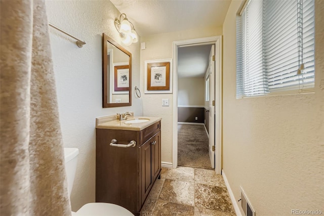 10542 Sperry St, Northglenn, CO 80234 - photo 16