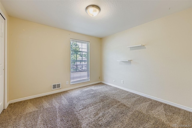 10542 Sperry St, Northglenn, CO 80234 - photo 17