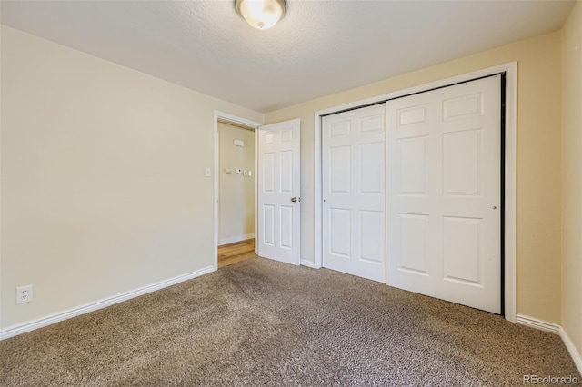 10542 Sperry St, Northglenn, CO 80234 - photo 18