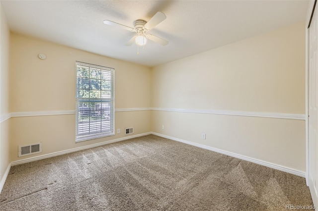 10542 Sperry St, Northglenn, CO 80234 - photo 19