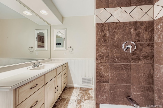 10542 Sperry St, Northglenn, CO 80234 - photo 20