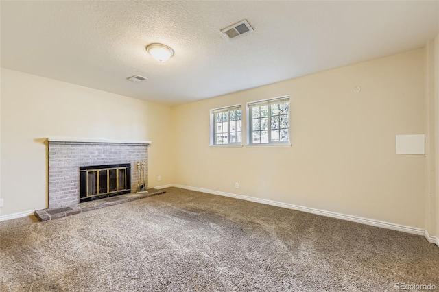 10542 Sperry St, Northglenn, CO 80234 - photo 21