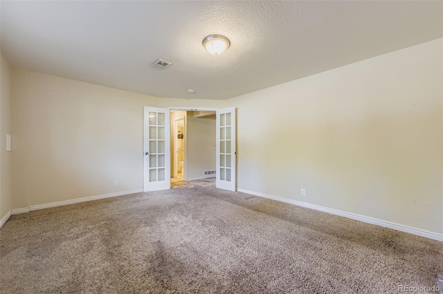 10542 Sperry St, Northglenn, CO 80234 - photo 22